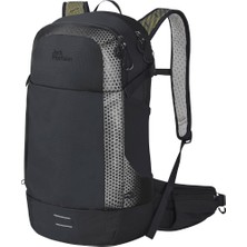 Jack Wolfskin Moab Jam Pro 245 Unisex Sırt Çantası