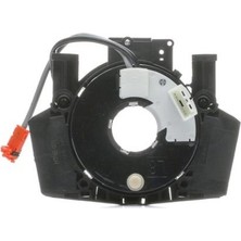 Airbag Zembereği Qashqai 1 J10 NJ10 X-Trail T31 Pathfinder 3 R51 05/14 25560-JD003 Hellux 7017