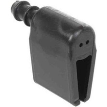 DEKAR CAM SU FISKİYE MEMESİ R/L DK1952 CRAFTER-SPRINTER