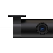 Özgürce 1080P Hdr Arka Kamera RC22, A800SE ile Uyumlu, Yüksek Kalite Görüntü