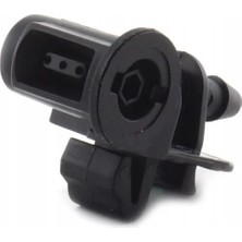 DEKAR CAM SU FISKİYE MEMESİ (ALYANLI) DK5015 MEGANE IV 16->