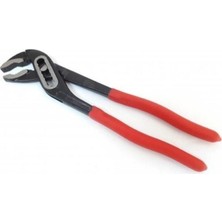 Kyops Ayarlı Ford Pense Boru Çeşme Musluk Anahtarı - Lisinya