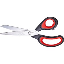 Kyops Taksun Terzi Makası 9,5inç (24CM) GL190 - Lisinya