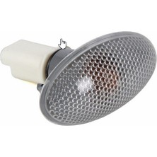 DEKAR ÇAMURLUK SİNYALİ DK8089 307 PARTNER TEPE 107 206+ 301 C ELYSEE 407 C2 C1 BUZLU