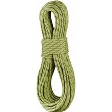 TrentCo Kurban Yatırma Ipi 10 Metre - Lisinya