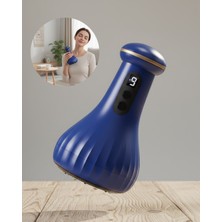 Getittir 008 Hacamat - Lisinya