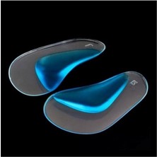 Hatıra Kutusu Ayak Boşluğunu Dolduran Tabanlık - Model 2 - Lisinya