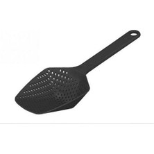 Kyops Kedi Kumu Küreği - Lisinya