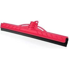 E-Woman Yersil - Çekçek - 37 cm - Lisinya