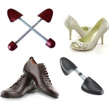 Aksiyon Global Ayakkabı Kalıbı - Erkek - Lisinya