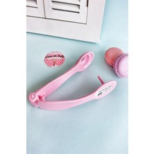 Tp Çekirdek Çıkartma Aparatı - Lisinya