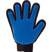 E-Woman Tüy Toplama Eldiveni - Lisinya