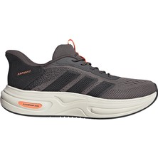 Adidas Cloudfoam Cuxxion Rapidfit Erkek Ayakkabı