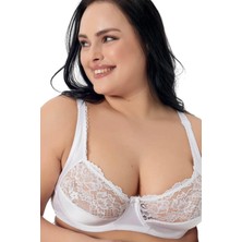 Giyim Sütyen B Cup Kadın 5040