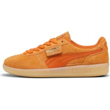 Puma Palermo Haıry Unısex Ayakkabı