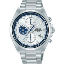 Lorus RM387JX9 Erkek Kol Saati