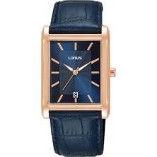 Lorus RH942RX9 Erkek Kol Saati
