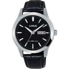 Lorus RXN27DX5 Quartz Erkek Kol Saati