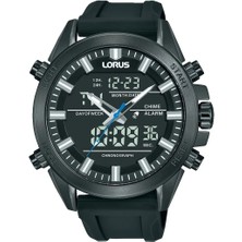 Lorus RW671AX9 Erkek Kol Saati
