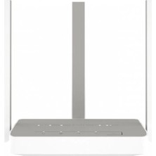 Keenetic City AC750 4port Mesh Router Ap KN-1510-01TR