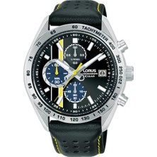 Lorus RM301KX9 Erkek Kol Saati