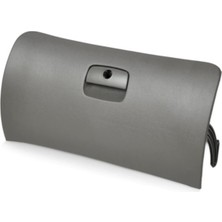 Özgürce Gri Vw Passat B5 Torpido Kapak 3B1857122F