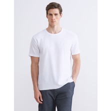 Lc Waikiki Yeni Sezon Standart Kalıp Erkek Pijama Alt Şort