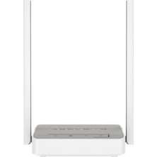 Keenetic Start N300 2ANTENLI 4port Mesh Router Ap KN-1110-01TR