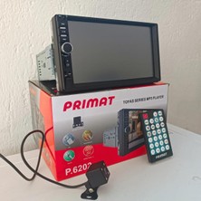 Özgürce Tofaş Doğan Uyumlu Kasa Kısa Double 825, Kaliteli ve Dayanıklı Ürün