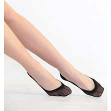 Giyim Daymod Koton Babet Suba