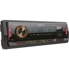 Özgürce Yüksek Performanslı Araç Multimedya Sistemi X-510DSP 2024 Yeni Model