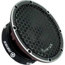 Özgürce Yüksek Güçlü 200W Max 400W Rms Ses Gücü ile Profesyonel Ses Deneyimi