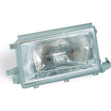 Eser FAR KOMPLE SOL 1930012 SLX