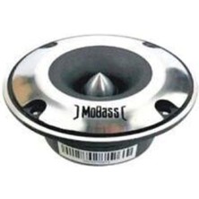 Özgürce Yüksek Tizli 200W Amfi Uyumlu Çift Tweeter, Ses Kalitesini Artırıcı