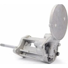 FALLONE Yağ Pompası RN9055 R12 1.4