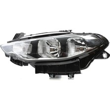 Eser FAR SAĞ 1151591 EGEA 15->