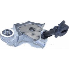 FALLONE YAĞ POMPASI FI9008 ALBEA LINEA DOBLO EGEA FIORINO 1.4 500 1.2 1.4 PALIO 1.2 PUNTO 1.2 1.4 ALFA ROMEO MITO 1.4