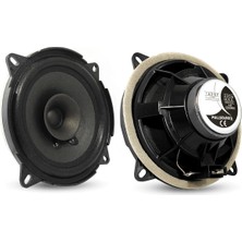 Özgürce 13CM Oto Hoparlör 150W, Peugeot ve Citroen Için, Yüksek Ses Kalitesi