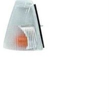 Eser SİNYAL SOL 1900142 DKS 90