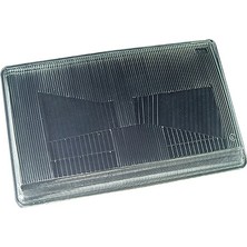 Eser FAR CAMI SOL 1930032 SLX