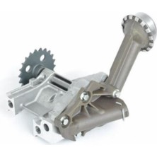 FALLONE Yağ Pompası RN9060 Clıo-Iı 1.4i 1.6i Kangoo 1.4i 1.6 16V Symbol-Iı 1.4 Dacıa Dokker Lodgy 1.6 Logan Sandero 1.4 1.6 16V Logan-Iı 1.6 16V