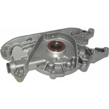 FALLONE YAĞ POMPASI FI9001 TEMPRA 2.0 16V SLX YALAMA MOTOR