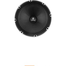 Özgürce 20CM Midrange 450W 200RMS Ses Sürücüsü M8DF