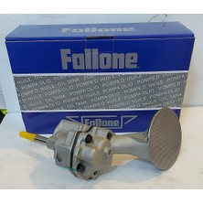 FALLONE YAĞ POMPASI 515.000.10.51 M131 M124