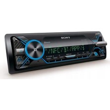 Özgürce Kablosuz Bluetooth Oto Teyp, Yüksek Ses Kalitesi ve Kolay Kullanım