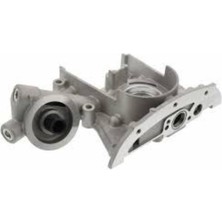 FALLONE Yağ Pompası RNYP012 Clıo Iıı 1.2 16V D4F