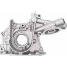 FALLONE YAĞ POMPASI RNYP013 CLIO KANGOO D7F 706 8V