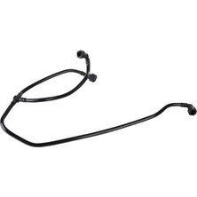 Yakıt Boru 1064014 Fıorıno 1.3 Mjtd