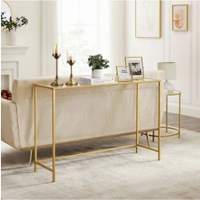 Normadia Şık ve Fonksiyonel Modern Kahve Masası, Evinize Zarafet Katacaktır