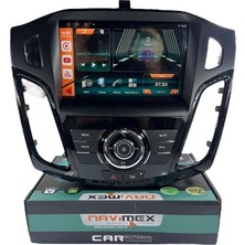 Özgürce 3x3.5 Inç Çok Fonksiyonlu Çok Amaçlı Çok Yönlü Fanlı Multimedia Cihaz